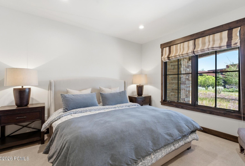 9468 Dye Cabins Drive, Park City, Utah 84098, 4 Bedroom Bedrooms, ,4 BathroomBathrooms,Residential,For Sale,Dye Cabins,12602757