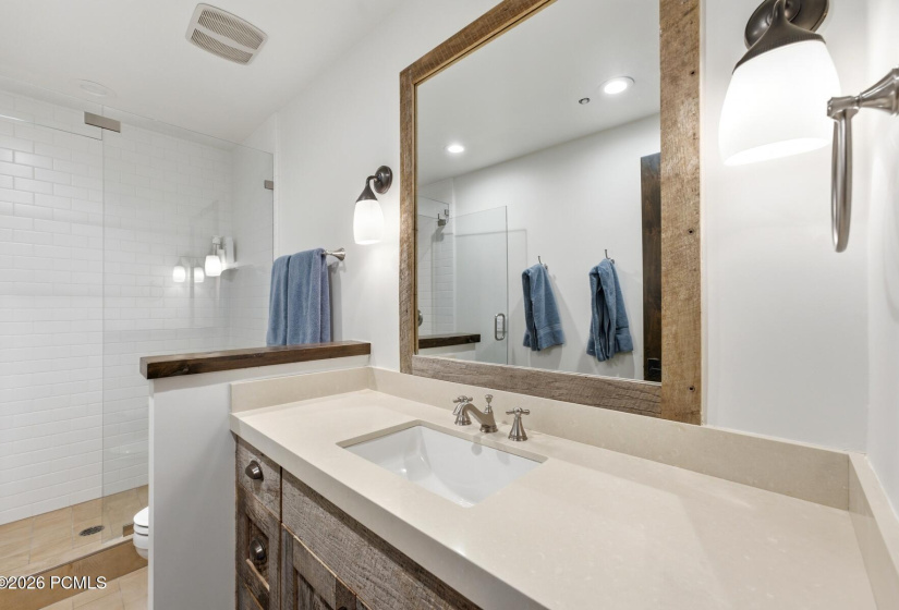 9468 Dye Cabins Drive, Park City, Utah 84098, 4 Bedroom Bedrooms, ,4 BathroomBathrooms,Residential,For Sale,Dye Cabins,12602757