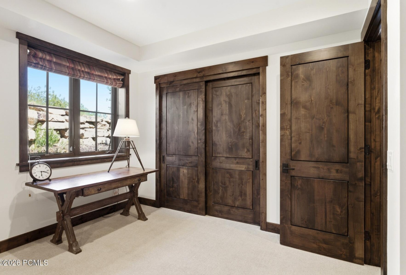 9468 Dye Cabins Drive, Park City, Utah 84098, 4 Bedroom Bedrooms, ,4 BathroomBathrooms,Residential,For Sale,Dye Cabins,12602757