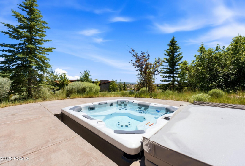 9468 Dye Cabins Drive, Park City, Utah 84098, 4 Bedroom Bedrooms, ,4 BathroomBathrooms,Residential,For Sale,Dye Cabins,12602757