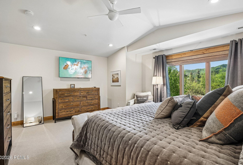 1484 Seasons Drive, Park City, Utah 84060, 5 Bedroom Bedrooms, ,4 BathroomBathrooms,Residential,For Sale,Seasons,12602832
