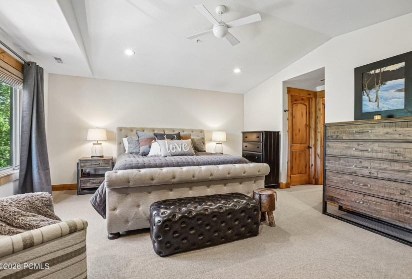 1484 Seasons Drive, Park City, Utah 84060, 5 Bedroom Bedrooms, ,4 BathroomBathrooms,Residential,For Sale,Seasons,12602832
