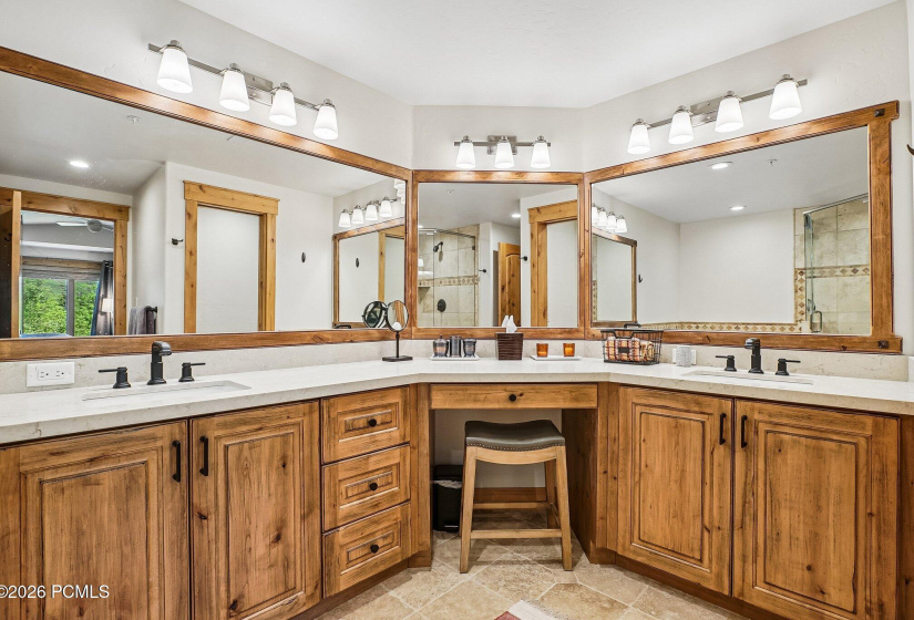 1484 Seasons Drive, Park City, Utah 84060, 5 Bedroom Bedrooms, ,4 BathroomBathrooms,Residential,For Sale,Seasons,12602832