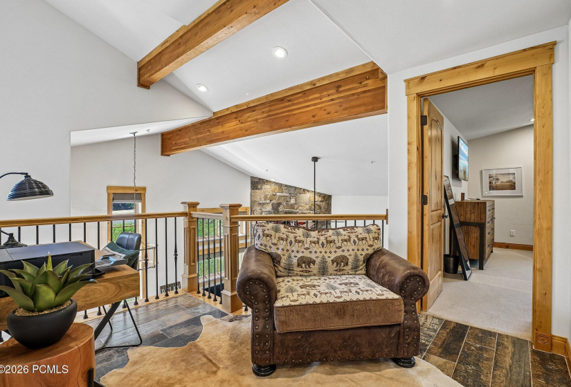 1484 Seasons Drive, Park City, Utah 84060, 5 Bedroom Bedrooms, ,4 BathroomBathrooms,Residential,For Sale,Seasons,12602832