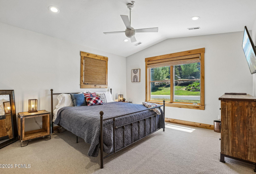 1484 Seasons Drive, Park City, Utah 84060, 5 Bedroom Bedrooms, ,4 BathroomBathrooms,Residential,For Sale,Seasons,12602832