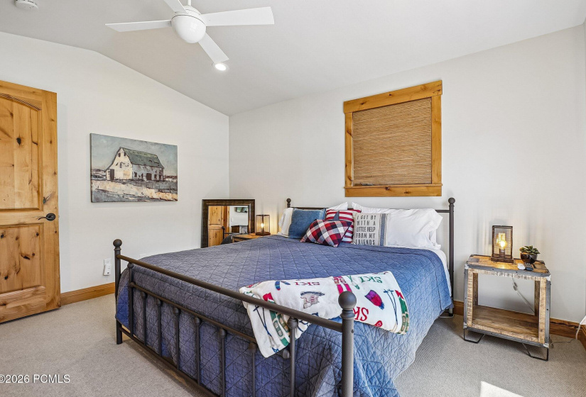 1484 Seasons Drive, Park City, Utah 84060, 5 Bedroom Bedrooms, ,4 BathroomBathrooms,Residential,For Sale,Seasons,12602832