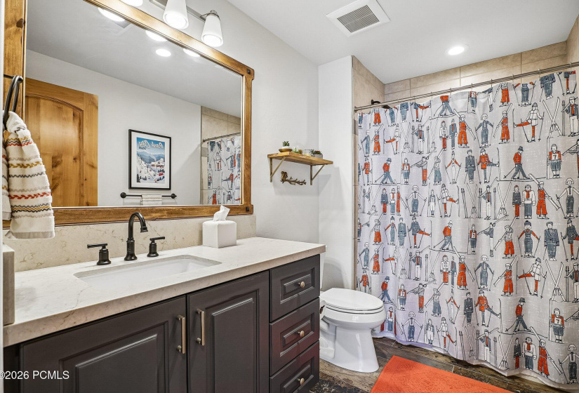 1484 Seasons Drive, Park City, Utah 84060, 5 Bedroom Bedrooms, ,4 BathroomBathrooms,Residential,For Sale,Seasons,12602832