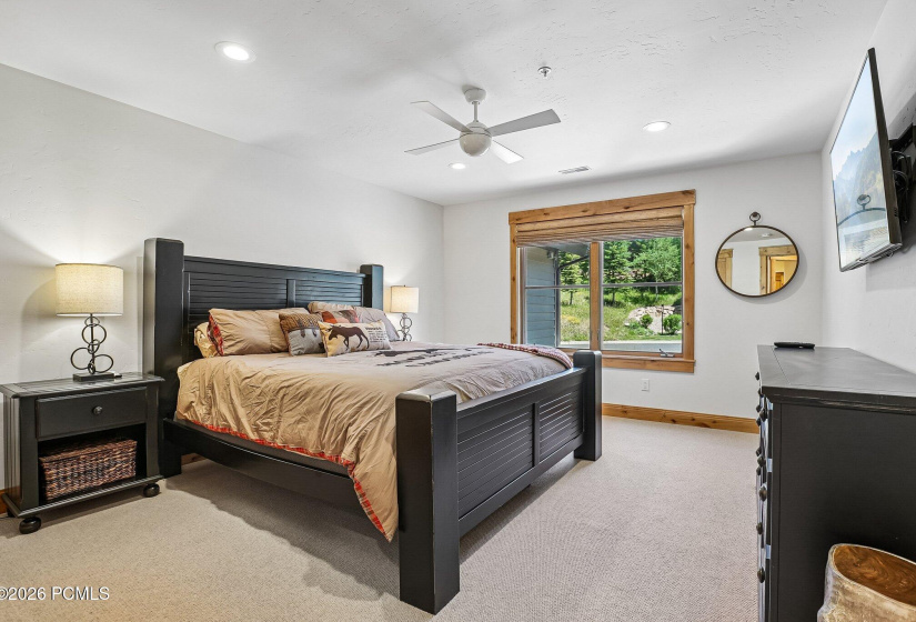 1484 Seasons Drive, Park City, Utah 84060, 5 Bedroom Bedrooms, ,4 BathroomBathrooms,Residential,For Sale,Seasons,12602832