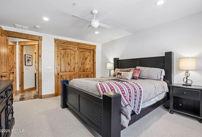 1484 Seasons Drive, Park City, Utah 84060, 5 Bedroom Bedrooms, ,4 BathroomBathrooms,Residential,For Sale,Seasons,12602832
