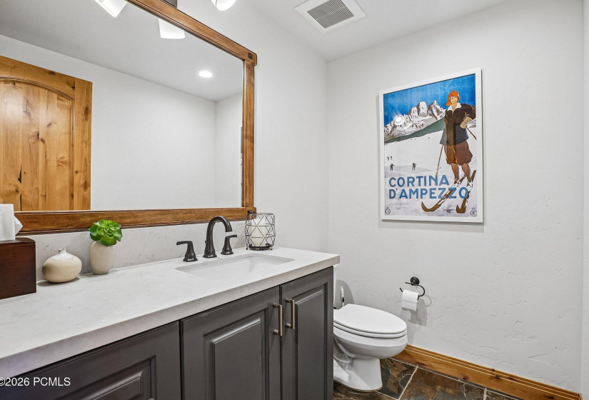 1484 Seasons Drive, Park City, Utah 84060, 5 Bedroom Bedrooms, ,4 BathroomBathrooms,Residential,For Sale,Seasons,12602832