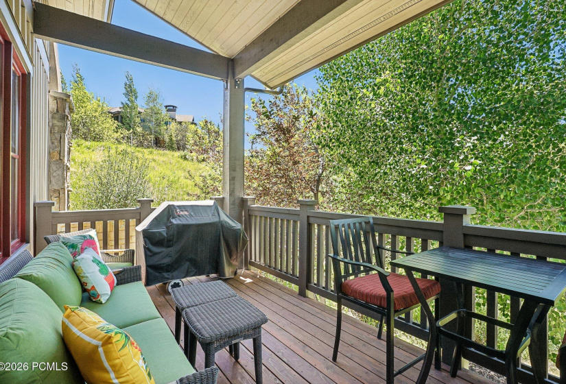 1484 Seasons Drive, Park City, Utah 84060, 5 Bedroom Bedrooms, ,4 BathroomBathrooms,Residential,For Sale,Seasons,12602832