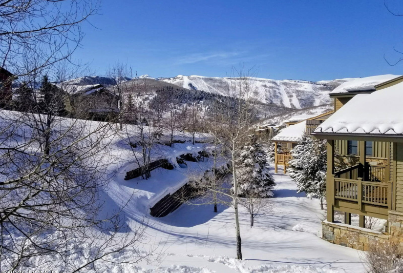 1484 Seasons Drive, Park City, Utah 84060, 5 Bedroom Bedrooms, ,4 BathroomBathrooms,Residential,For Sale,Seasons,12602832