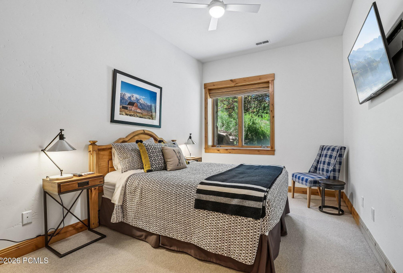 1484 Seasons Drive, Park City, Utah 84060, 5 Bedroom Bedrooms, ,4 BathroomBathrooms,Residential,For Sale,Seasons,12602832
