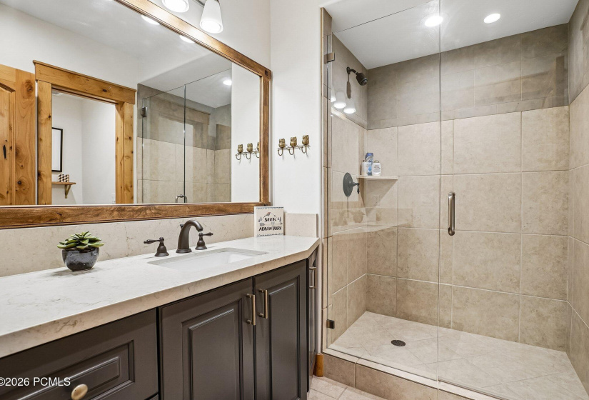1484 Seasons Drive, Park City, Utah 84060, 5 Bedroom Bedrooms, ,4 BathroomBathrooms,Residential,For Sale,Seasons,12602832