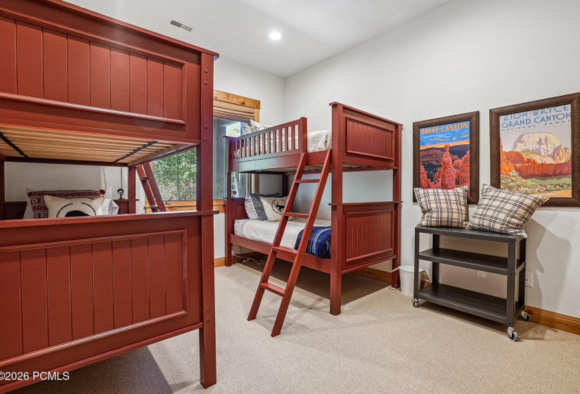 1484 Seasons Drive, Park City, Utah 84060, 5 Bedroom Bedrooms, ,4 BathroomBathrooms,Residential,For Sale,Seasons,12602832
