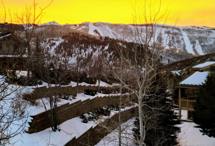 1484 Seasons Drive, Park City, Utah 84060, 5 Bedroom Bedrooms, ,4 BathroomBathrooms,Residential,For Sale,Seasons,12602832