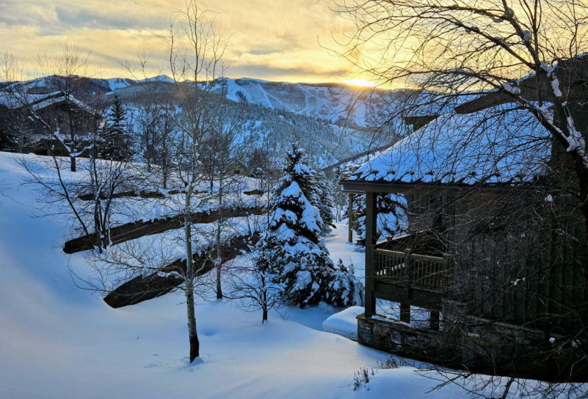 1484 Seasons Drive, Park City, Utah 84060, 5 Bedroom Bedrooms, ,4 BathroomBathrooms,Residential,For Sale,Seasons,12602832