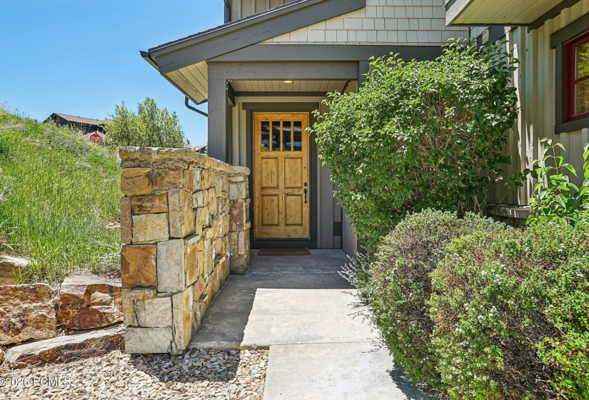 1484 Seasons Drive, Park City, Utah 84060, 5 Bedroom Bedrooms, ,4 BathroomBathrooms,Residential,For Sale,Seasons,12602832