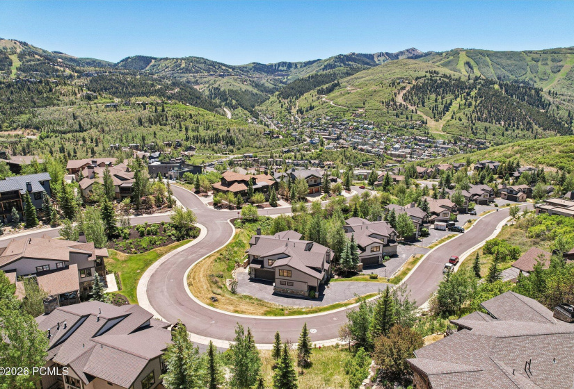 1484 Seasons Drive, Park City, Utah 84060, 5 Bedroom Bedrooms, ,4 BathroomBathrooms,Residential,For Sale,Seasons,12602832