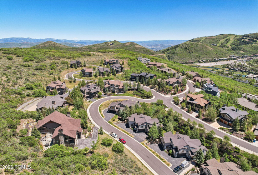1484 Seasons Drive, Park City, Utah 84060, 5 Bedroom Bedrooms, ,4 BathroomBathrooms,Residential,For Sale,Seasons,12602832