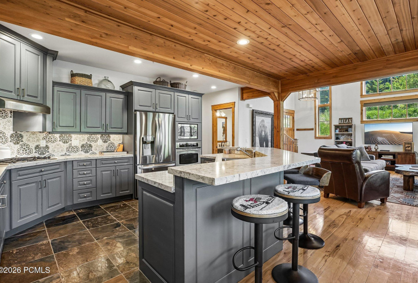 1484 Seasons Drive, Park City, Utah 84060, 5 Bedroom Bedrooms, ,4 BathroomBathrooms,Residential,For Sale,Seasons,12602832