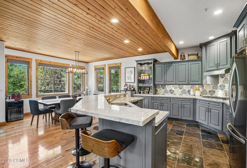 1484 Seasons Drive, Park City, Utah 84060, 5 Bedroom Bedrooms, ,4 BathroomBathrooms,Residential,For Sale,Seasons,12602832