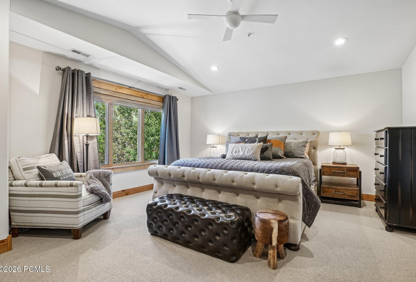 1484 Seasons Drive, Park City, Utah 84060, 5 Bedroom Bedrooms, ,4 BathroomBathrooms,Residential,For Sale,Seasons,12602832