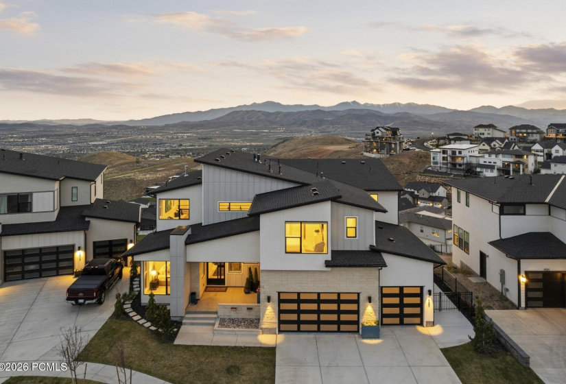 4489 Solstice Drive, Lehi, Utah 84043, 6 Bedroom Bedrooms, ,8 BathroomBathrooms,Residential,For Sale,Solstice,12602496