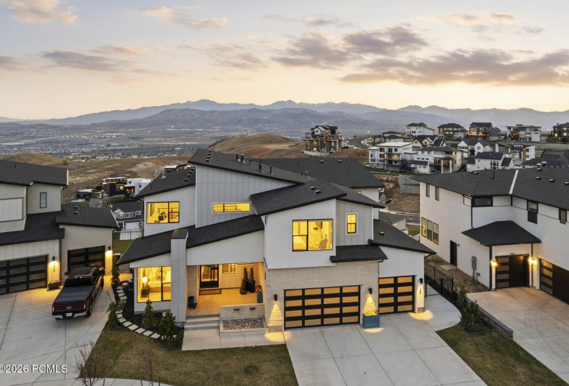 4489 Solstice Drive, Lehi, Utah 84043, 6 Bedroom Bedrooms, ,8 BathroomBathrooms,Residential,For Sale,Solstice,12602496
