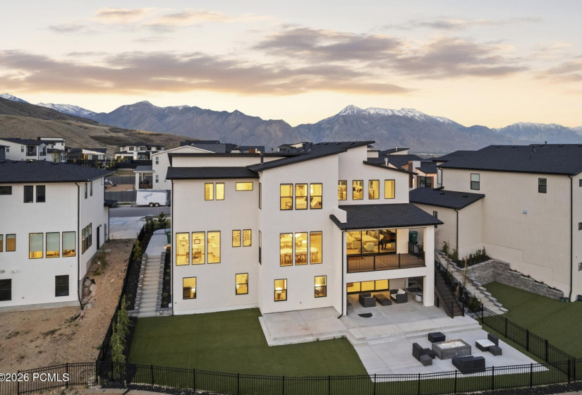 4489 Solstice Drive, Lehi, Utah 84043, 6 Bedroom Bedrooms, ,8 BathroomBathrooms,Residential,For Sale,Solstice,12602496