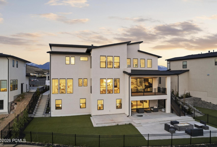 4489 Solstice Drive, Lehi, Utah 84043, 6 Bedroom Bedrooms, ,8 BathroomBathrooms,Residential,For Sale,Solstice,12602496