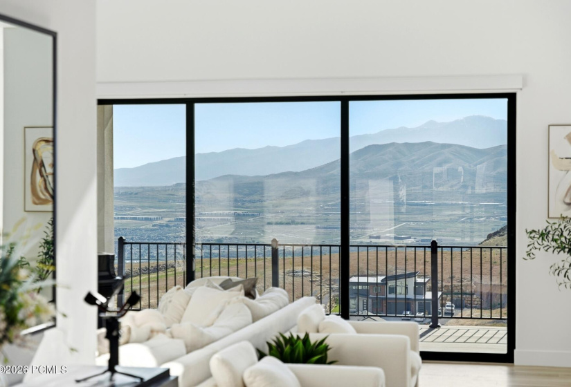4489 Solstice Drive, Lehi, Utah 84043, 6 Bedroom Bedrooms, ,8 BathroomBathrooms,Residential,For Sale,Solstice,12602496