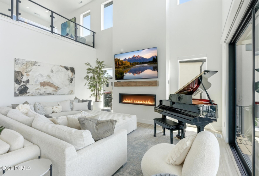 4489 Solstice Drive, Lehi, Utah 84043, 6 Bedroom Bedrooms, ,8 BathroomBathrooms,Residential,For Sale,Solstice,12602496