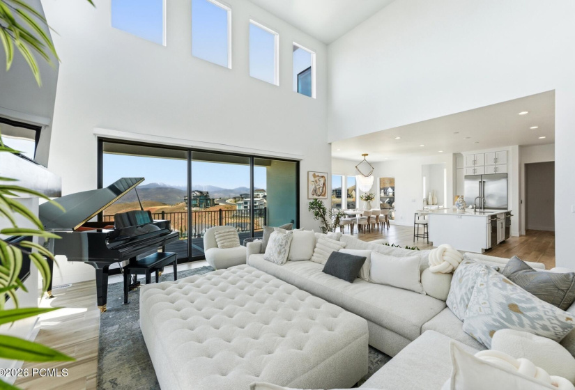 4489 Solstice Drive, Lehi, Utah 84043, 6 Bedroom Bedrooms, ,8 BathroomBathrooms,Residential,For Sale,Solstice,12602496