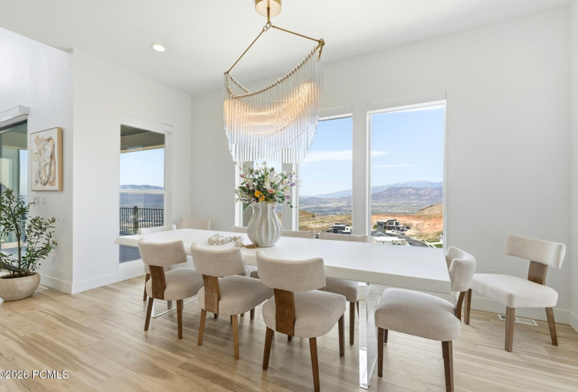 4489 Solstice Drive, Lehi, Utah 84043, 6 Bedroom Bedrooms, ,8 BathroomBathrooms,Residential,For Sale,Solstice,12602496