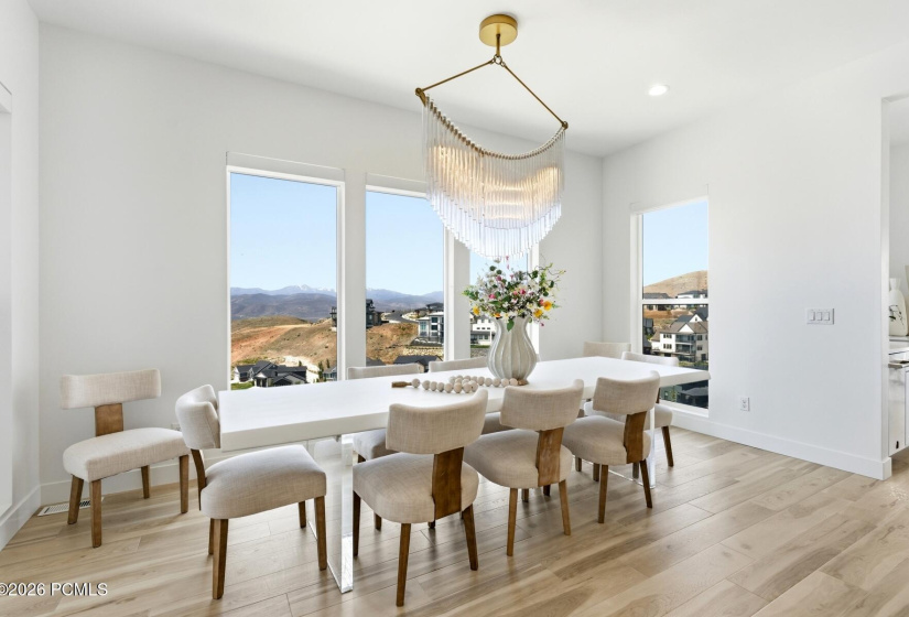 4489 Solstice Drive, Lehi, Utah 84043, 6 Bedroom Bedrooms, ,8 BathroomBathrooms,Residential,For Sale,Solstice,12602496