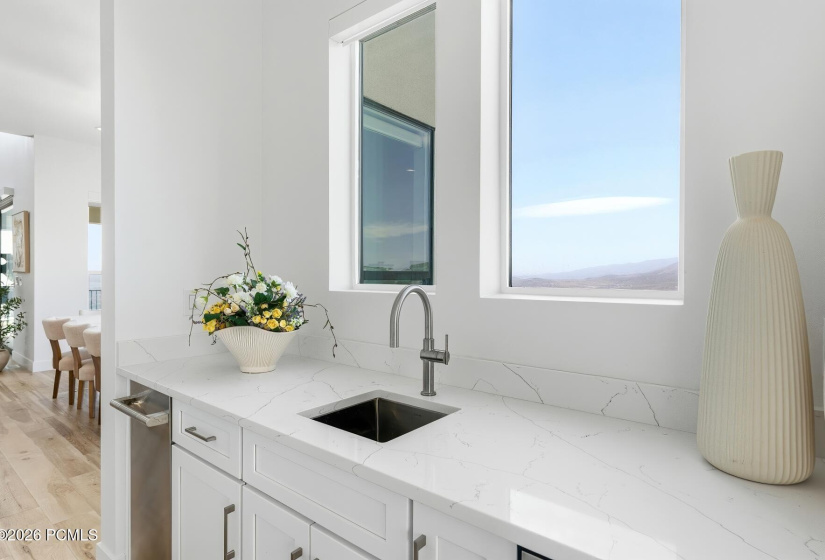 4489 Solstice Drive, Lehi, Utah 84043, 6 Bedroom Bedrooms, ,8 BathroomBathrooms,Residential,For Sale,Solstice,12602496