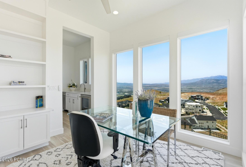 4489 Solstice Drive, Lehi, Utah 84043, 6 Bedroom Bedrooms, ,8 BathroomBathrooms,Residential,For Sale,Solstice,12602496