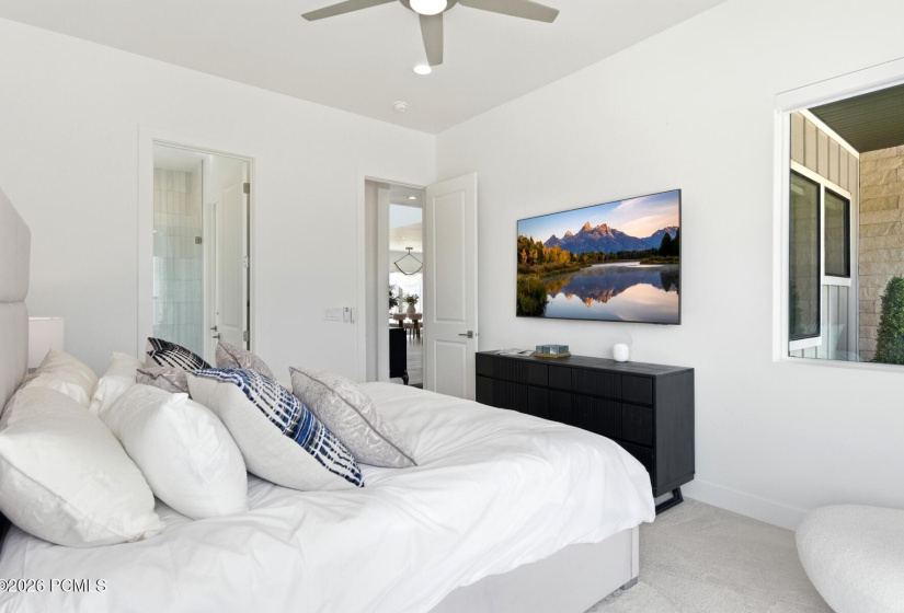 4489 Solstice Drive, Lehi, Utah 84043, 6 Bedroom Bedrooms, ,8 BathroomBathrooms,Residential,For Sale,Solstice,12602496