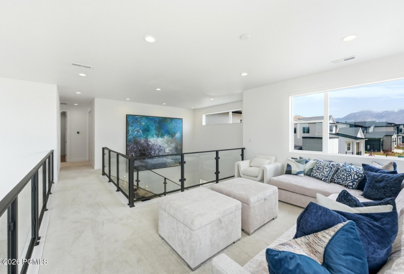 4489 Solstice Drive, Lehi, Utah 84043, 6 Bedroom Bedrooms, ,8 BathroomBathrooms,Residential,For Sale,Solstice,12602496
