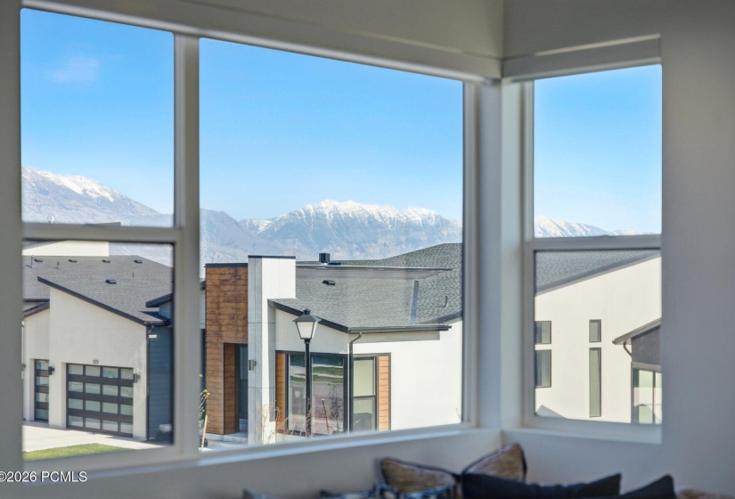 4489 Solstice Drive, Lehi, Utah 84043, 6 Bedroom Bedrooms, ,8 BathroomBathrooms,Residential,For Sale,Solstice,12602496