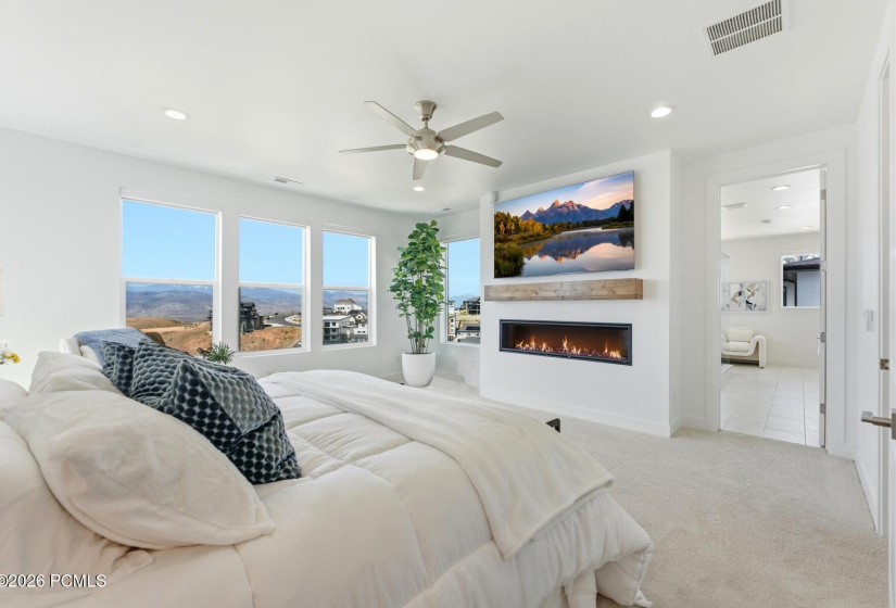 4489 Solstice Drive, Lehi, Utah 84043, 6 Bedroom Bedrooms, ,8 BathroomBathrooms,Residential,For Sale,Solstice,12602496
