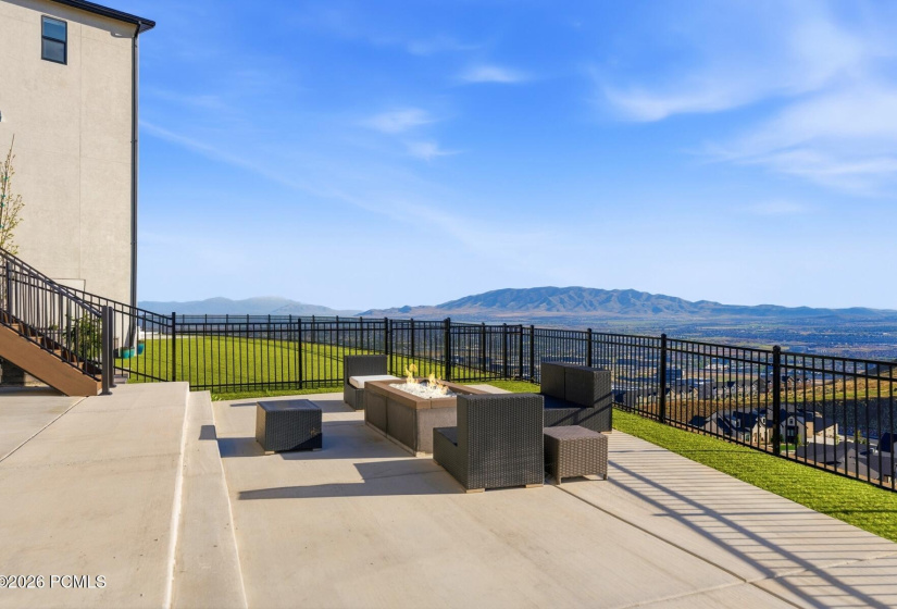 4489 Solstice Drive, Lehi, Utah 84043, 6 Bedroom Bedrooms, ,8 BathroomBathrooms,Residential,For Sale,Solstice,12602496
