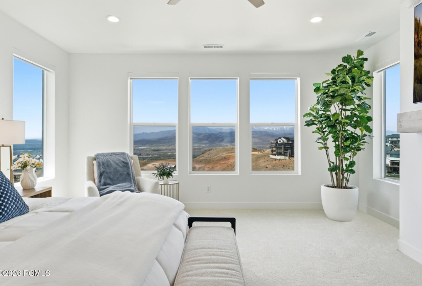 4489 Solstice Drive, Lehi, Utah 84043, 6 Bedroom Bedrooms, ,8 BathroomBathrooms,Residential,For Sale,Solstice,12602496