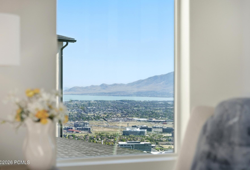 4489 Solstice Drive, Lehi, Utah 84043, 6 Bedroom Bedrooms, ,8 BathroomBathrooms,Residential,For Sale,Solstice,12602496
