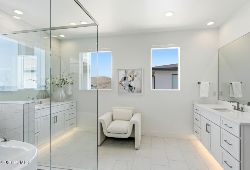 4489 Solstice Drive, Lehi, Utah 84043, 6 Bedroom Bedrooms, ,8 BathroomBathrooms,Residential,For Sale,Solstice,12602496