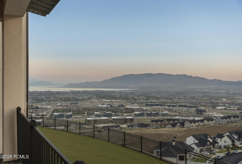 4489 Solstice Drive, Lehi, Utah 84043, 6 Bedroom Bedrooms, ,8 BathroomBathrooms,Residential,For Sale,Solstice,12602496