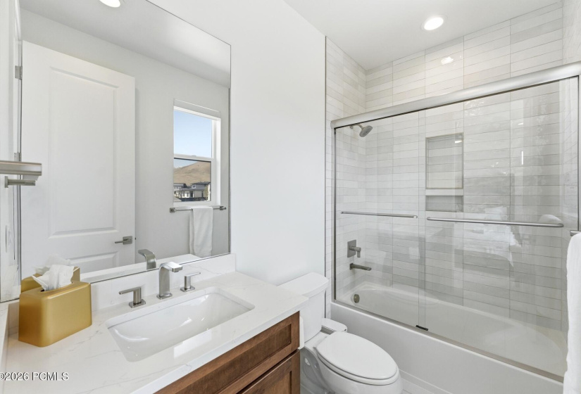4489 Solstice Drive, Lehi, Utah 84043, 6 Bedroom Bedrooms, ,8 BathroomBathrooms,Residential,For Sale,Solstice,12602496