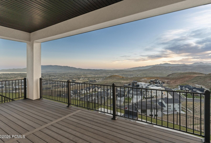 4489 Solstice Drive, Lehi, Utah 84043, 6 Bedroom Bedrooms, ,8 BathroomBathrooms,Residential,For Sale,Solstice,12602496