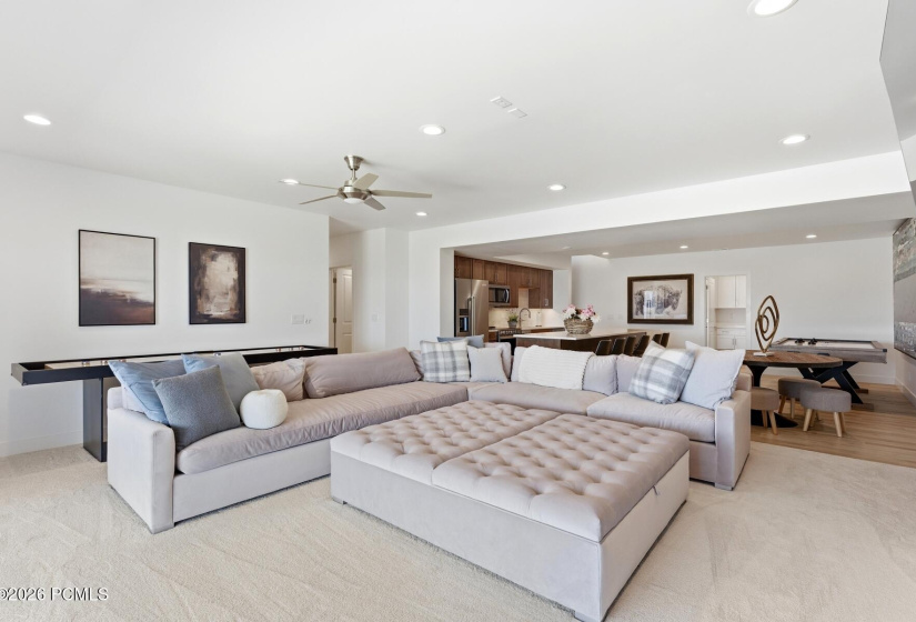 4489 Solstice Drive, Lehi, Utah 84043, 6 Bedroom Bedrooms, ,8 BathroomBathrooms,Residential,For Sale,Solstice,12602496